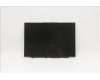 Lenovo 5D10S39701 DISPLAY LCD MODULE H 82CY HPW