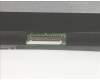 Lenovo 5D10S39702 DISPLAY LCD MODULE H 82CY