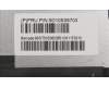 Lenovo 5D10S39703 DISPLAY LCD MODULE H 82MA