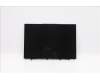 Lenovo 5D10S39707 LCD ModuleL82N5W/glue*0.2g