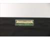 Lenovo 5D10S39707 DISPLAY LCD ModuleL82N5W/glue*0.2g