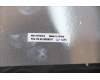 Lenovo 5D10S39707 DISPLAY LCD ModuleL82N5W/glue*0.2g