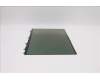 5D10S39707 Lenovo DISPLAY LCD ModuleL82N5W/glue*0.2g