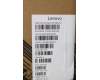 Lenovo 5D10S39711 LCD MODULE H 20WH