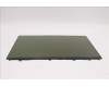 Lenovo 5D10S39719 DISPLAY LCD ModuleL82NJW/glue*0.2g