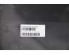 Lenovo 5D10S39722 DISPLAY LCD MODULE H 20WJ SG