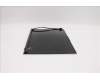 Lenovo 5D10S39722 DISPLAY LCD MODULE H 20WJ SG