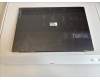5D10S39722 Lenovo DISPLAY LCD MODULE H 20WJ SG