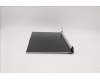 Lenovo 5D10S39723 DISPLAY LCD MODULE H 20WJ CG
