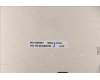 Lenovo 5D10S39724 DISPLAY LCD Module L82QT W/glue*0.2g