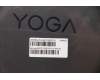 Lenovo 5D10S39731 DISPLAY LCD MODULE H82QQYogaUmaSG 60HZ