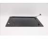 Lenovo 5D10S39738 DISPLAY LCD MODULE H82QQyogaDisSG60HZ