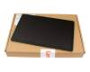 5D10S39740 Original Lenovo Touch-Displayeinheit 14,0 Zoll (FHD 1920x1080) schwarz