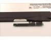 Lenovo 5D10S39746 DISPLAY LCD MODULE W 21AR TOUCH LGD