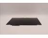 Lenovo 5D10S39746 DISPLAY LCD MODULE W 21AR TOUCH LGD