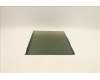 Lenovo 5D10S39759 DISPLAY LCD MODULE L 82LU ST OLED
