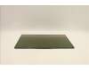 5D10S39759 Lenovo DISPLAY LCD MODULE L 82LU ST OLED