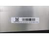 Lenovo 5D10S39765 DISPLAY LCD MODULE C82UD LAIBAO+BOE
