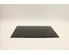Lenovo 5D10S39766 DISPLAY LCD MODULE C82UD LAIBAO+AUO