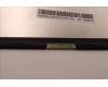Lenovo 5D10S39772 DISPLAY LCD MODULE W 21AT Mutto+CSOT