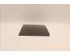 Lenovo 5D10S39773 DISPLAY LCD MODULE W 21AT Laibao+LGD