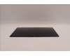 Lenovo 5D10S39774 DISPLAY LCD MODULE W 21AT Laibao+BOE