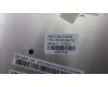 Lenovo 5D10S39775 DISPLAY LCD MODULE W 21AT Laibao+BOE