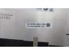 Lenovo 5D10S39781 DISPLAY LCD Module L 82SV AUO