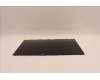 Lenovo 5D10S39782 DISPLAY LCD Module L 82SV CSOT