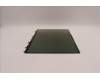Lenovo 5D10S39784 Lenovo LCD Module,14\",WQXGA+,Non-Touch,OLED,400int