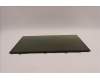 Lenovo 5D10S39784 DISPLAY LCD Module L 82SV OLED Mutto