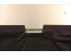 Lenovo 5D10S39789 DISPLAY LCD MODULE W82R9 Mut+AUO 2.2K