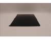 Lenovo 5D10S39790 DISPLAY LCD MODULE W 82R9 LB+BOE 2.2K