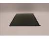 Lenovo 5D10S39791 Lenovo LCD Module,14\",WQXGA+,Touch,Glare,OLED,400nit