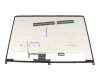 5D10S39792 Original Lenovo Touch-Displayeinheit 16,0 Zoll (WUXGA 1920x1200) schwarz