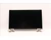 Lenovo 5D10S39799 Lenovo LCD Module, 17.3\", HD+, Non-Touch, Anti-Glare, TN, 250nit