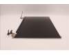 Lenovo 5D10S39799 Lenovo LCD Module, 17.3\", HD+, Non-Touch, Anti-Glare, TN, 250nit