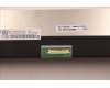 Lenovo 5D10S39800 DISPLAY LCD MODULE L 82RL