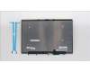 Lenovo 5D10S39802 DISPLAY LCD MODULE C 82SH MU+BOE 2.2K