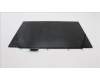 Lenovo 5D10S39802 DISPLAY LCD MODULE C 82SH MU+BOE 2.2K