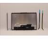Lenovo 5D10S39808 Lenovo LCD Module,16\",WQXGA+,Touch,Anti-Glare,IPS,400nit