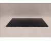 Lenovo 5D10S39808 DISPLAY LCD MODULE L 82QG SG
