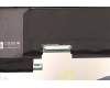 Lenovo 5D10S39810 DISPLAY LCDMODULEL82QE w/strip cover SG