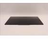 Lenovo 5D10S39810 DISPLAY LCDMODULEL82QE w/strip cover SG