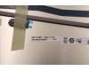 Lenovo 5D10S39810 DISPLAY LCDMODULEL82QE w/strip cover SG