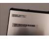 Lenovo 5D10S39813 DISPLAY LCDMODULEL82QEw/stripcoverSBOLED