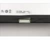Lenovo 5D10S39818 DISPLAY LCD MODULE L 82U1 HD
