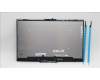 Lenovo 5D10S39827 Lenovo LCD Module,14\",FHD,Touch,Anti-Glare,IPS,300nit,100%sRGB