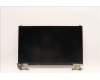 Lenovo 5D10S39844 DISPLAY LCD MODULE L 82RQ 60%