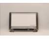 Lenovo 5D10S39844 DISPLAY LCD MODULE L 82RQ 60%